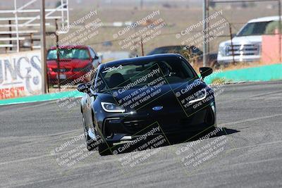 media/Apr-16-2022-VIP Trackdays (Sat) [[2a75af0965]]/A Group/Close Ups (Session 3)/